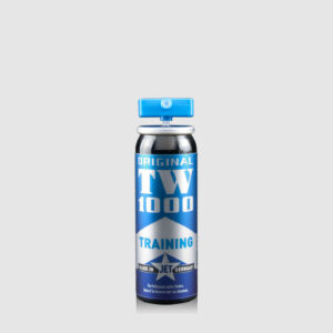 Náplň do SUPER GARANT PROFESSIONAL