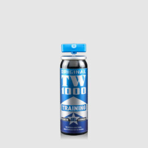 Náplň do SUPER GARANT PROFESSIONAL – JET