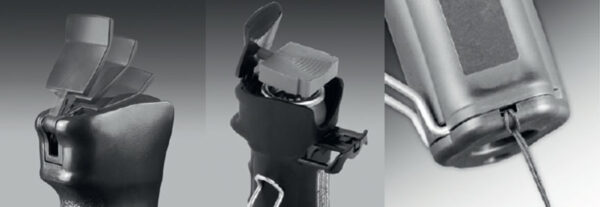 Pepřový sprej Super Garant Profesional