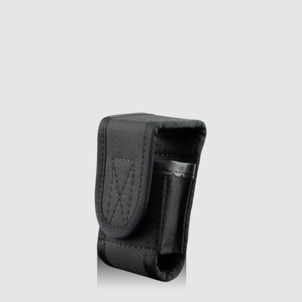 Pouzdro na opasek 40
